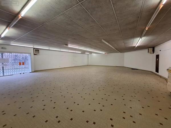 Achat - Maison Mauron 56430 6 pièces 174 m 2 619 m 2