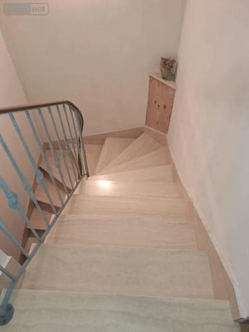 Achat - Maison Mauron 56430 6 pièces 174 m 2 619 m 2