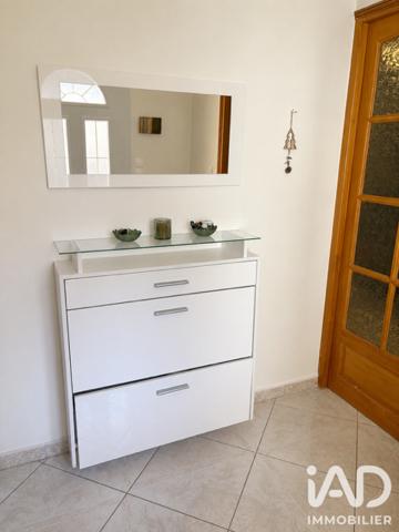 Maison à vendre 5 pièces 110 m² Briare