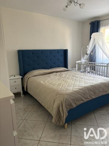 Maison à vendre 5 pièces 110 m² Briare