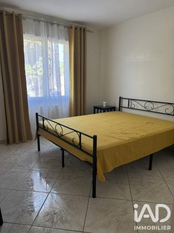 Maison à vendre 5 pièces 110 m² Briare