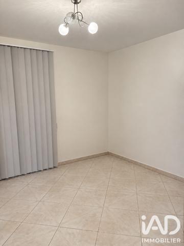 Maison à vendre 5 pièces 110 m² Briare