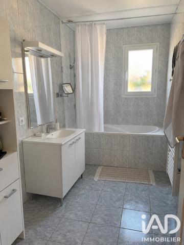 Maison à vendre 5 pièces 110 m² Briare