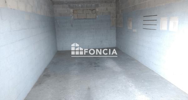 Location Appartement 3 pièces 80.19 m² - Beynost 01700