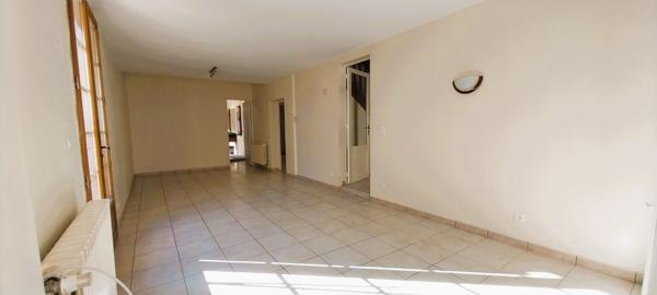 Maison Sainte Foy La Grande 7 pièce(s) 130 m2