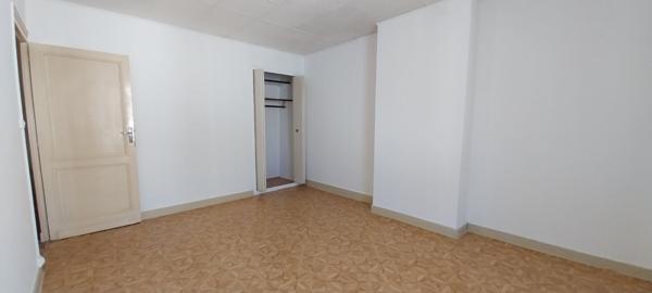 Maison Sainte Foy La Grande 7 pièce(s) 130 m2