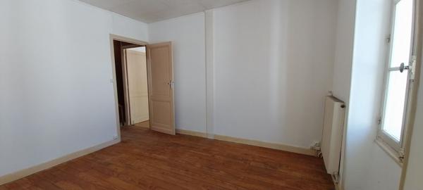 Maison Sainte Foy La Grande 7 pièce(s) 130 m2