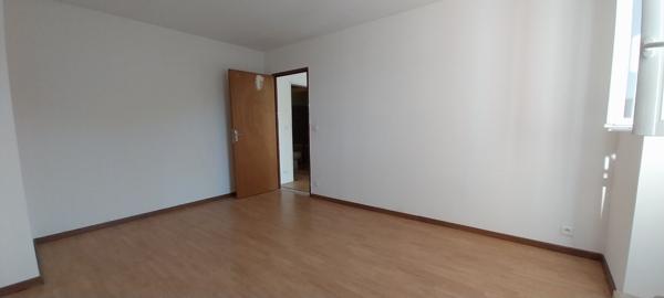 Maison Sainte Foy La Grande 7 pièce(s) 130 m2