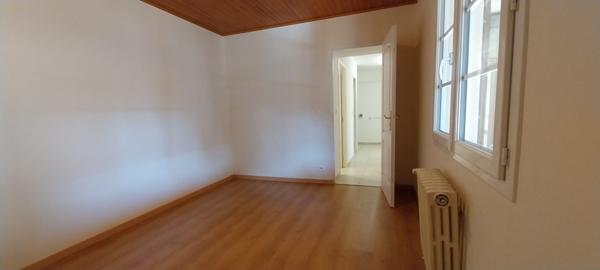 Maison Sainte Foy La Grande 7 pièce(s) 130 m2