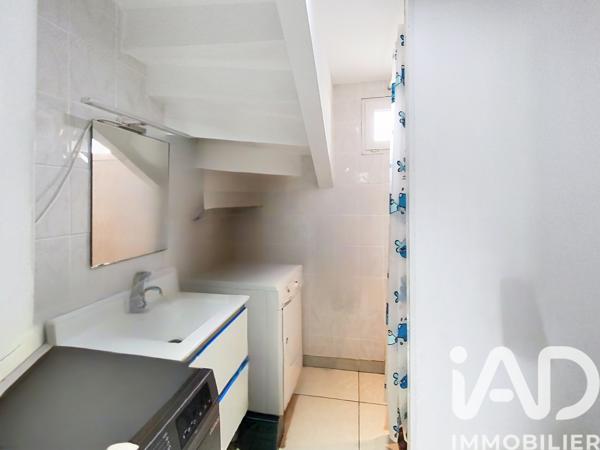 Maison à vendre 4 pièces 73 m² Perpignan