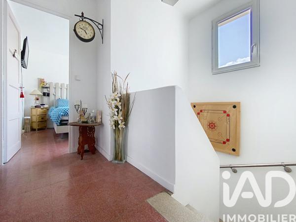 Maison à vendre 4 pièces 73 m² Perpignan