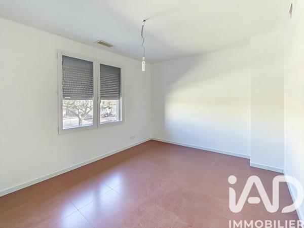 Maison à vendre 4 pièces 73 m² Perpignan