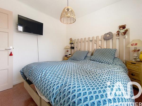 Maison à vendre 4 pièces 73 m² Perpignan