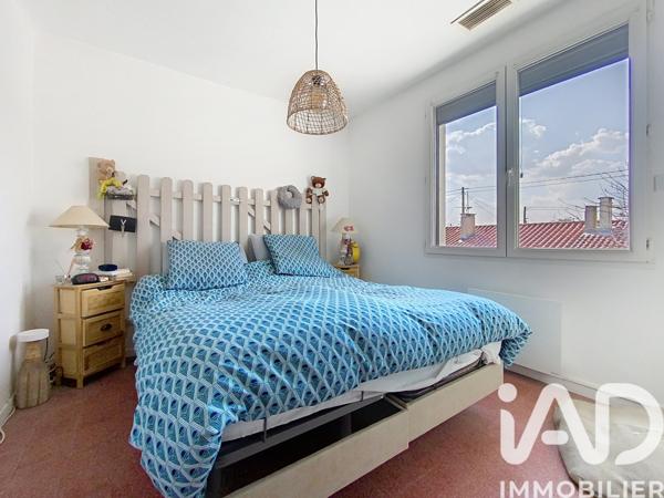 Maison à vendre 4 pièces 73 m² Perpignan