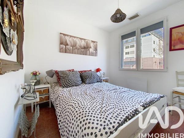 Maison à vendre 4 pièces 73 m² Perpignan