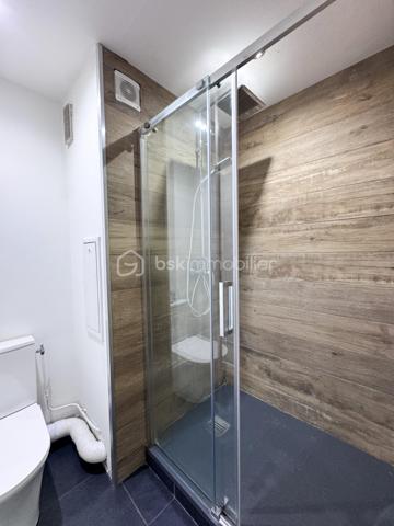 Duplex de 105,24 m²