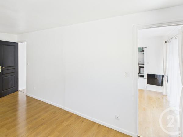 Maison à vendre  2 pièces - 45 m2 TRAPPES - 78