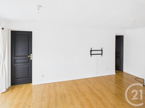 Maison à vendre  2 pièces - 45 m2 TRAPPES - 78