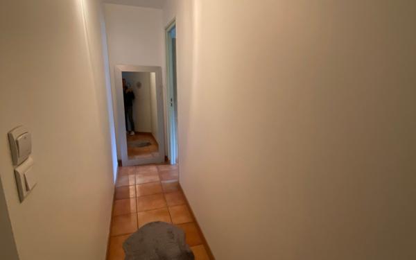 Appartement à vendre    1 pièce • 30,33 m2 Bayonne