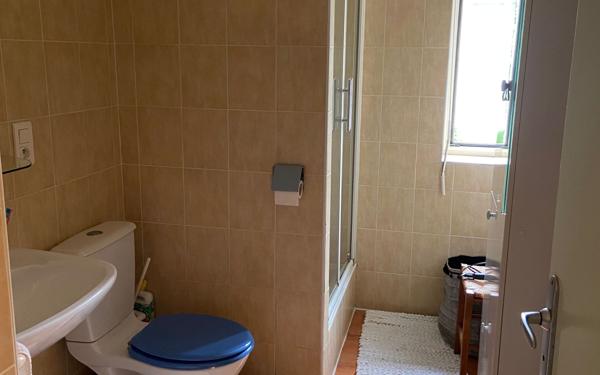 Appartement à vendre    1 pièce • 30,33 m2 Bayonne