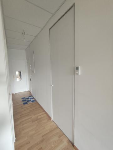 T2 45M2 - GAMBETTA/ST SEURIN