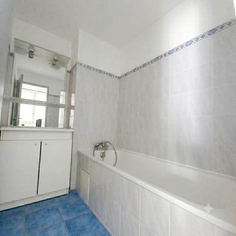 T2 45M2 - GAMBETTA/ST SEURIN
