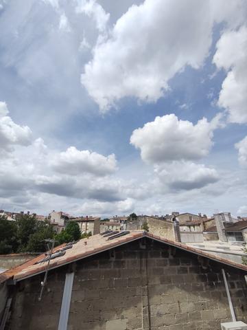 T2 45M2 - GAMBETTA/ST SEURIN