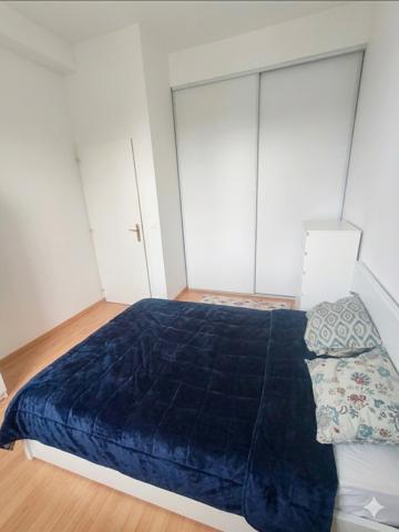 T2 45M2 - GAMBETTA/ST SEURIN