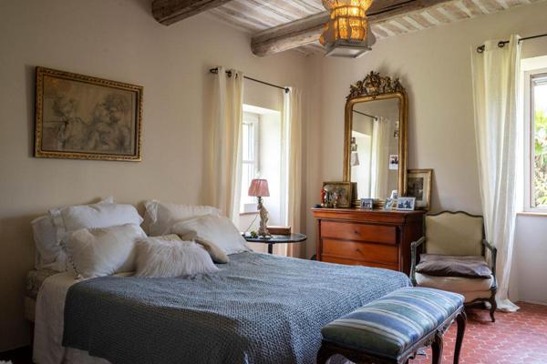 Maison Orange 345 m2     1 295 000