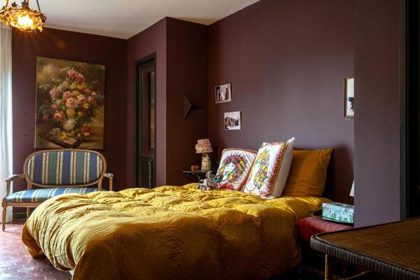 Maison Orange 345 m2     1 295 000