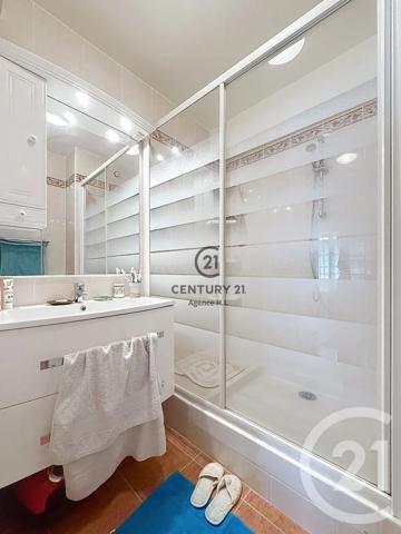 Maison à vendre  6 pièces - 101,71 m 2   CHELLES  - 77
