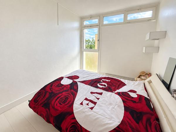 Appartement Chatou 4 pièces 72 m2 Chatou