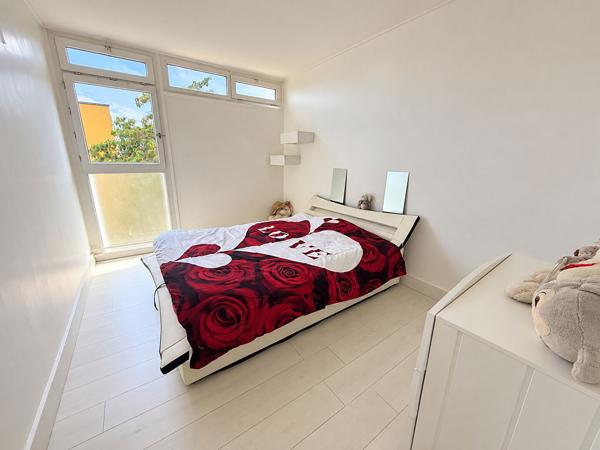 Appartement Chatou 4 pièces 72 m2 Chatou