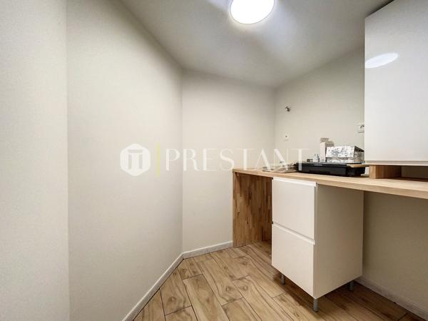 Exclusivité – Maison en excellent état – 160m² au calme, MARSEILLE 12EME ARRONDISSEMENT