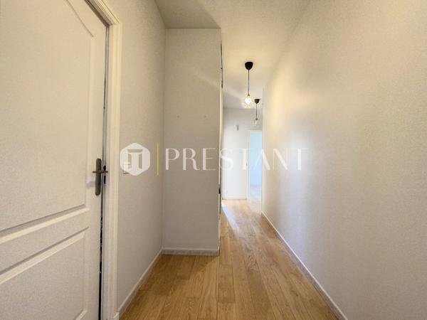 Exclusivité – Maison en excellent état – 160m² au calme, MARSEILLE 12EME ARRONDISSEMENT