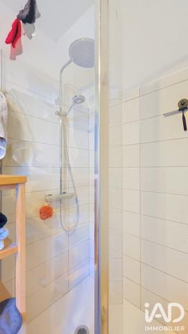 Maison à vendre 4 pièces 90 m² Moulins