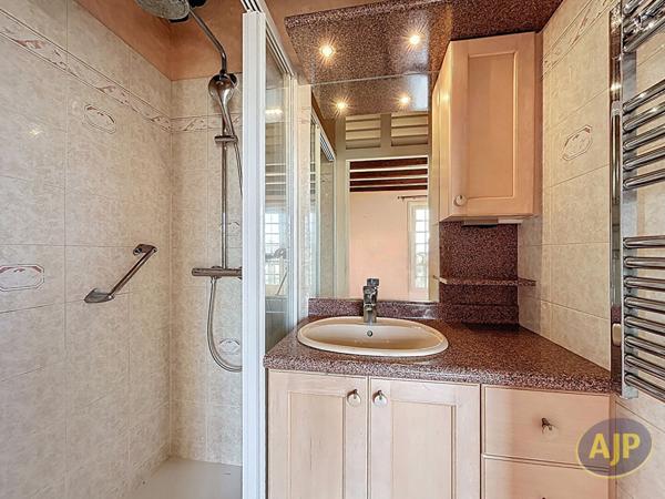 Vente maison Biganos : 649 000 € - AJP Immobilier Audenge