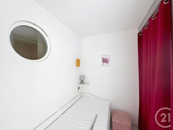 Appartement F1 à vendre  1 pièce - 39,59 m2 AMELIE LES BAINS PALALDA - 66