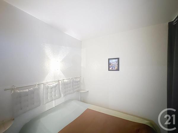 Appartement F1 à vendre  1 pièce - 39,59 m2 AMELIE LES BAINS PALALDA - 66