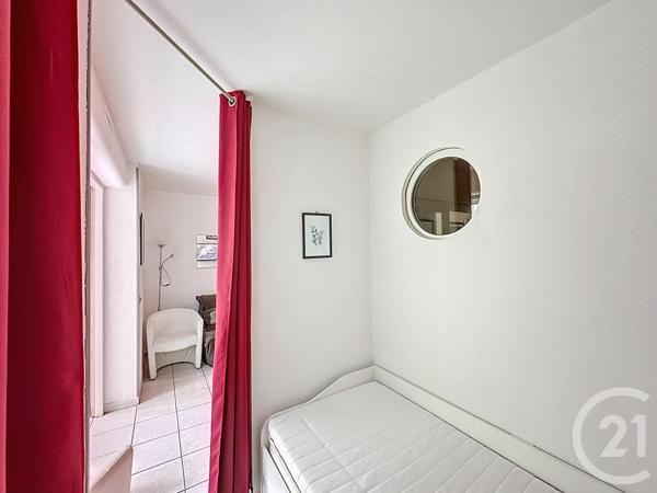 Appartement F1 à vendre  1 pièce - 39,59 m2 AMELIE LES BAINS PALALDA - 66