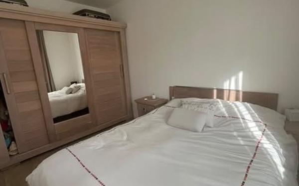 Maison à vendre    4 pièces •  Évreux