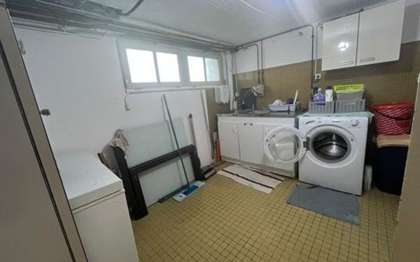 Maison à vendre    4 pièces •  Évreux