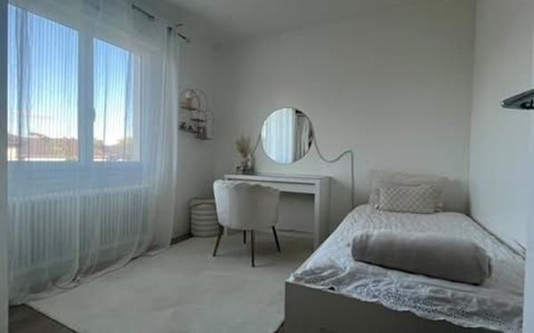 Maison à vendre    4 pièces •  Évreux