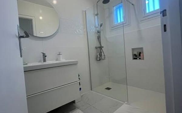 Maison à vendre    4 pièces •  Évreux