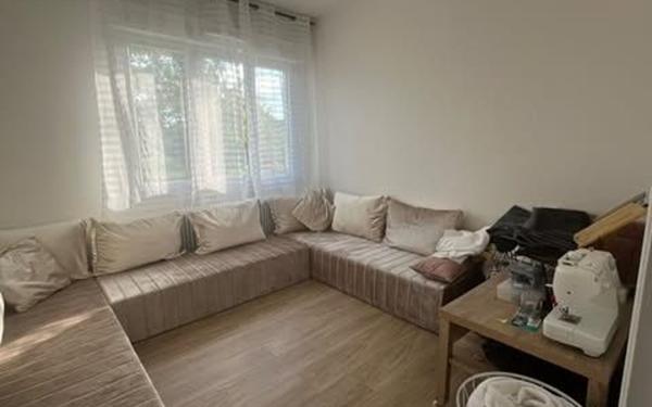 Maison à vendre    4 pièces •  Évreux