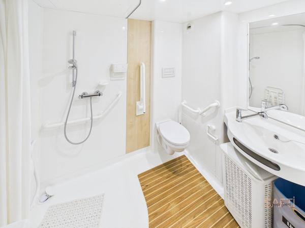 Rare opportunité en centre-ville