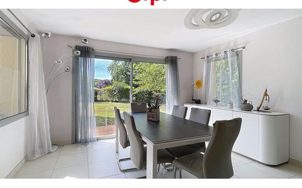 Maison à vendre    6 pièces • 240 m2 Cranves-Sales