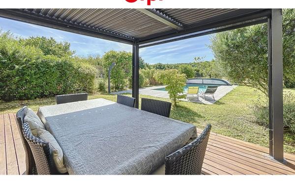 Maison à vendre    6 pièces • 240 m2 Cranves-Sales