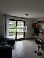 Appartement à vendre à Thonon-les-Bains (74200)