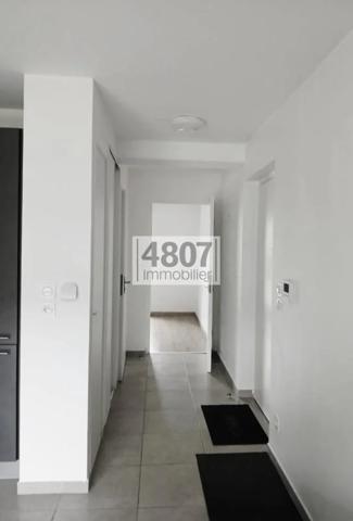 Appartement à vendre à Thonon-les-Bains (74200)